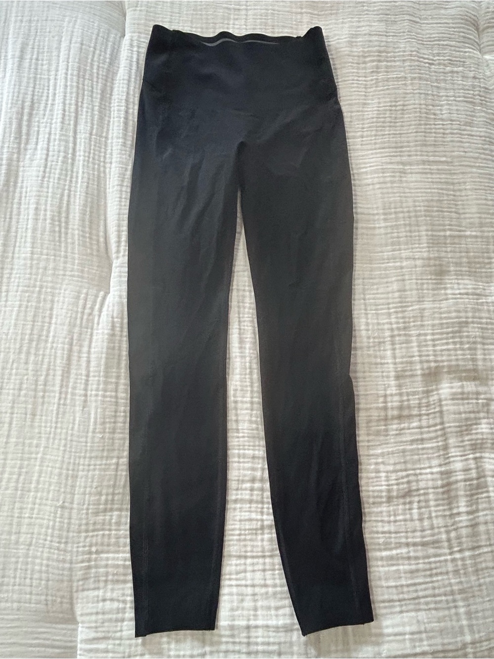 SPANX Every Wear Icon Leggings 50152R